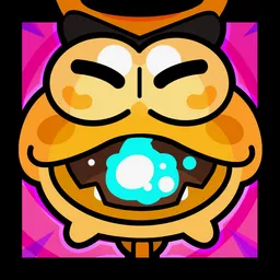 Icono de トライアングル2号