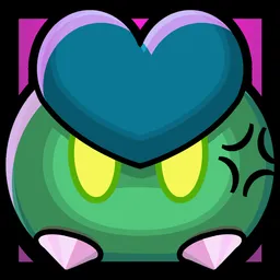 Icono de YN • Uzumaki92