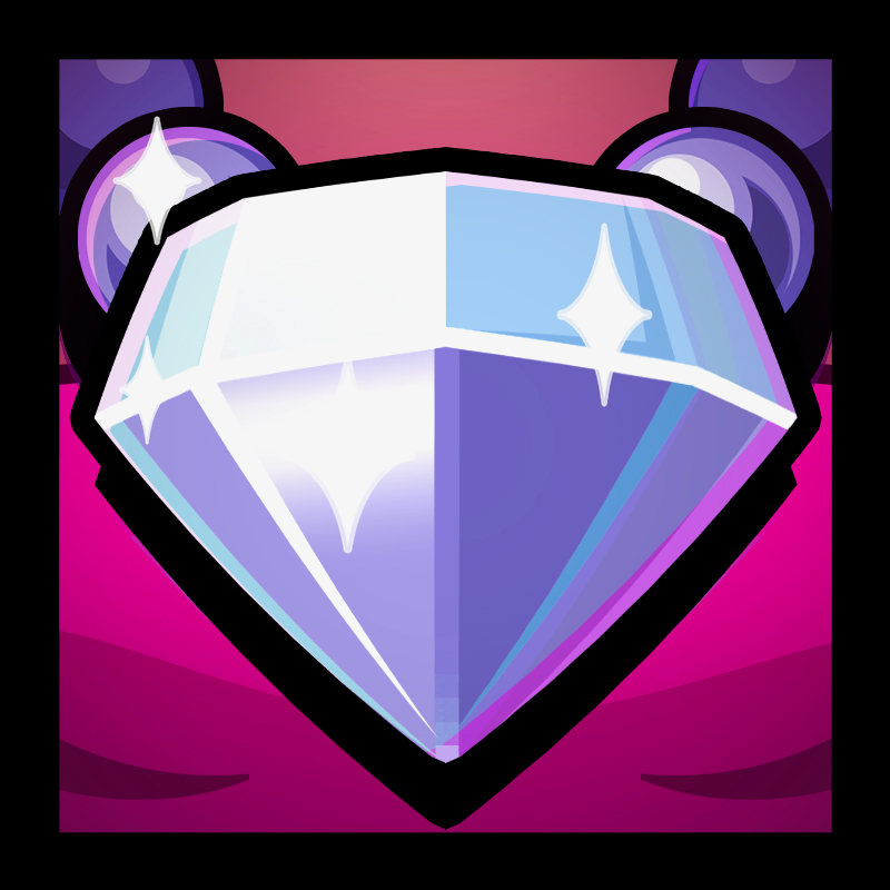 Brawler's icon