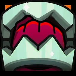 Icono de Crispy|TJC🩶💫