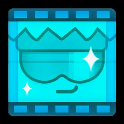 Icono de 𝐉𝐨𝐬𝐡𝐮𝐚🖤