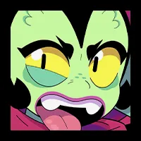 Icono de Alche❤️Perse