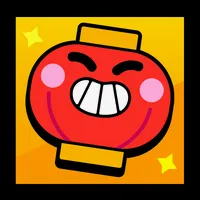 Icône de super-saiyan