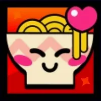 Icono de Rizzly Bear