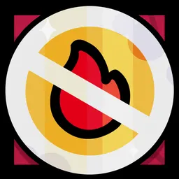 Icono de あ𝐀𝐧𝐯𝐢𝐱🤍🌿