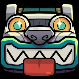 Icône de PecorinoRomano