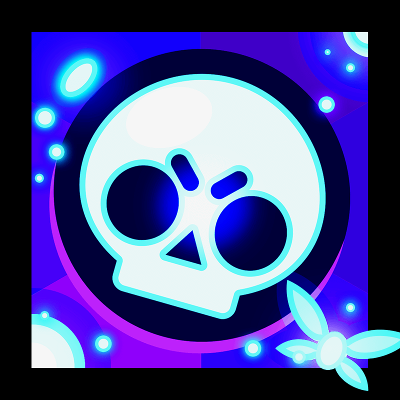 terrmix's icon