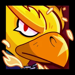 Icono de MB|T4ILSON⚡