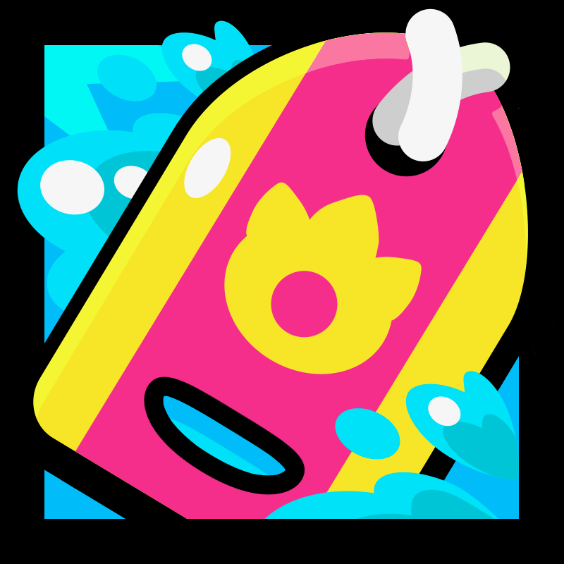 よっちゃｯｯｯん࿐✩˒˒'s icon