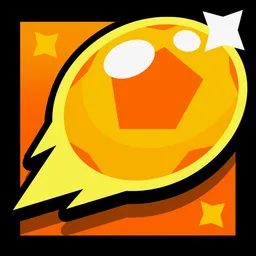 Icono de бомж валера