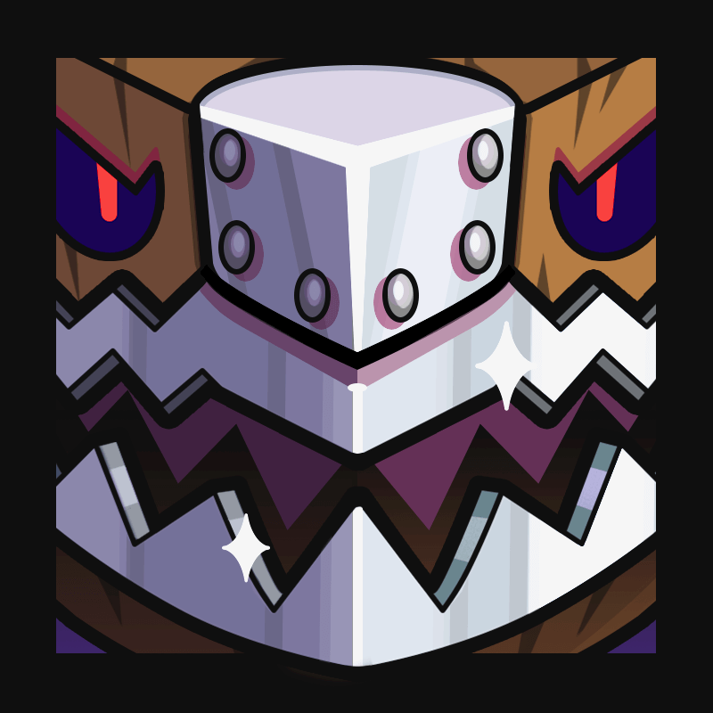 Firebot 8's icon