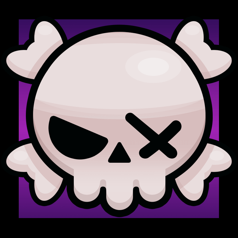 Zafox's icon