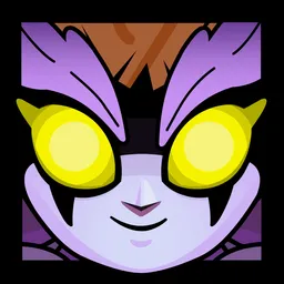 Icono de [FP]|Monster