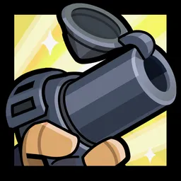 Icono de zook不🤍