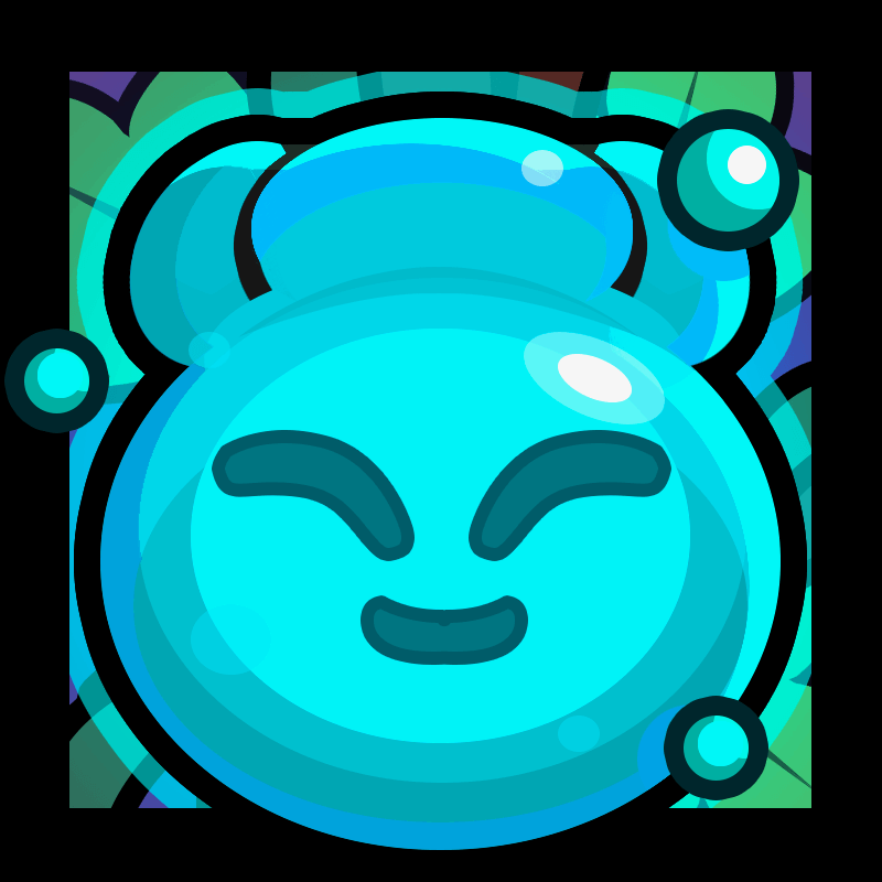 Knokker's icon