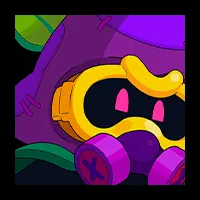 Icono de WZR|Leonix💎