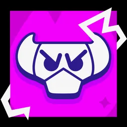 Icono de Arz Pro erenes