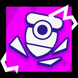 Icono de brawl legend