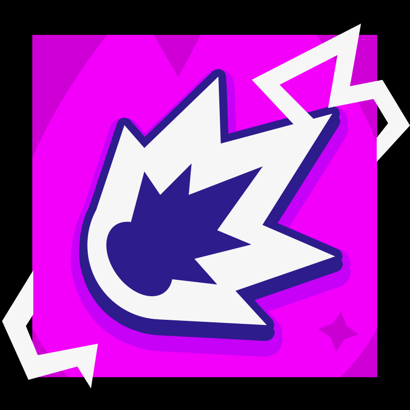 AQM|Sniper's icon