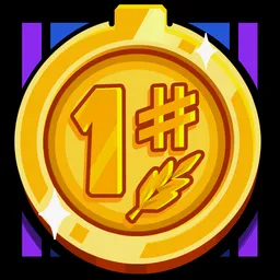 Icono de Anton87👑