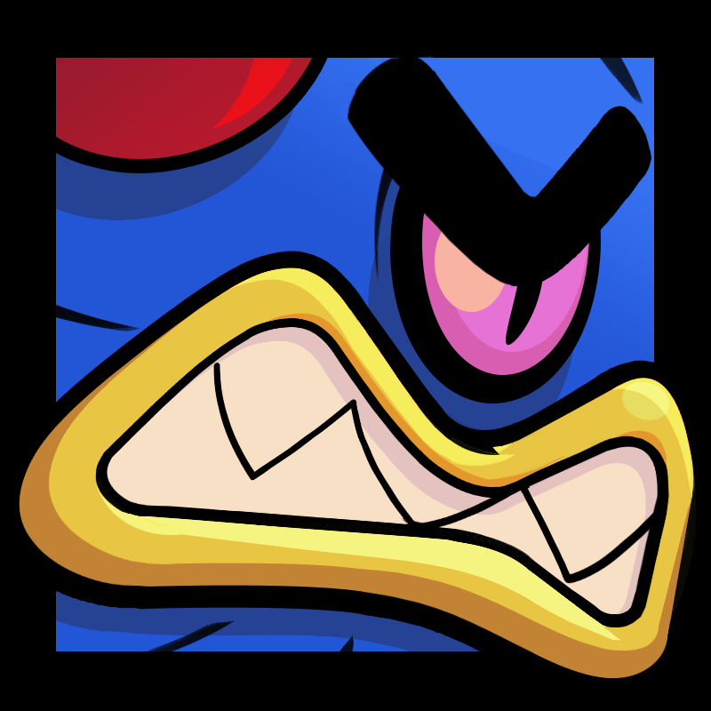 OWG|Xmyrik's icon