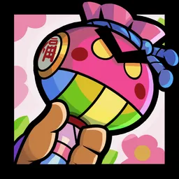 💕Lxrsjee ヤ's icon