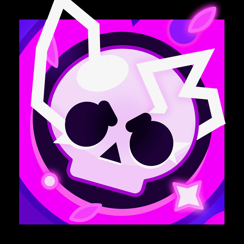 DTS|特ჟ𝖆𝔫ʂԑ𝗇ฅ's icon