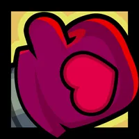 Icono de 🔥|Coͥbrͣaͫᵍᵒᵈ