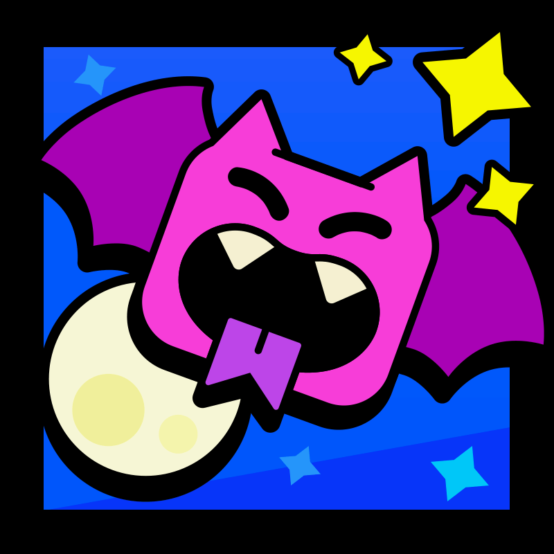 boss1's icon