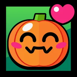 Icono de ❦︎𝐄𝐥í𝐚𝐬✞︎