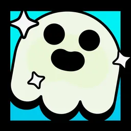 Icono de Calibre50 🍇