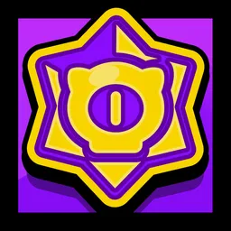 Icono de TW-RoBerTo_XY