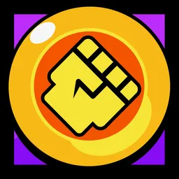 Icono de Ninja David