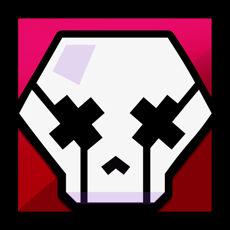 Jokero's icon