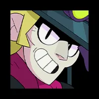 SandvicVEoyuN's icon