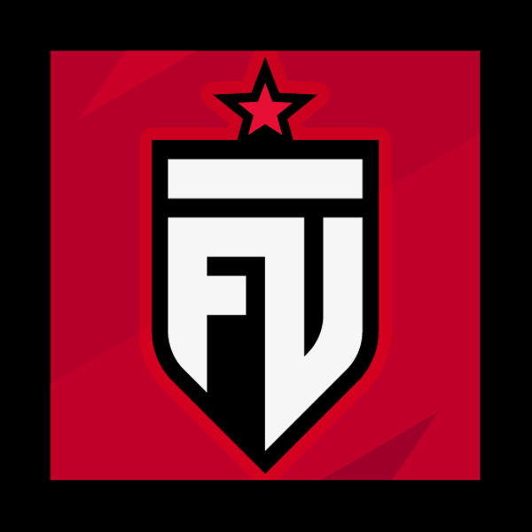 FUT|ömoş03's icon