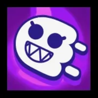 Icono de 🌟COLETTE🌟