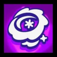 Symbol von Kaso🐰