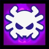 Icono de 爱 | ↯ 𝒮𝓉3𝓍𝒻