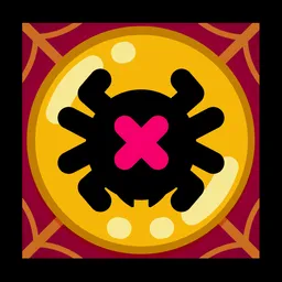 𝓐𝓻𝓽𝓮𝓶𝓲𝓼's icon