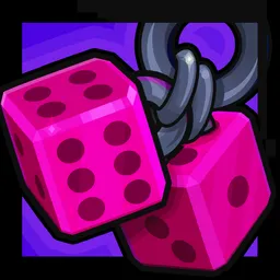 Icono de <GabrielK1978✡️