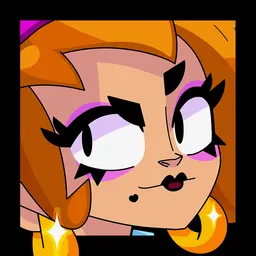 Icono de isadorahdias💋