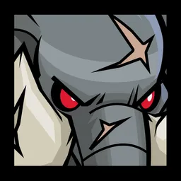 Icono de Mr.ソロ討伐野郎⚔️