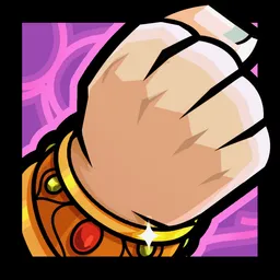 Icono de を | 乇Osman🤍