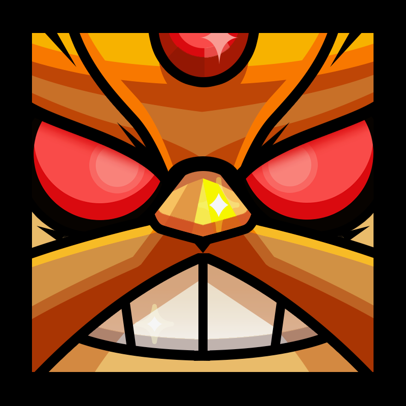 Rottrixヤ's icon