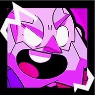 Icono de 『ⓢupp ⓞsit ⓦar』