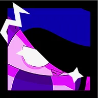 Icono de ⨳ Natsu ⨳