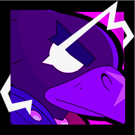 dreamskill171's icon