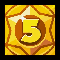 Esencia Divina's icon