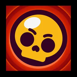 Icono de CiroBit8